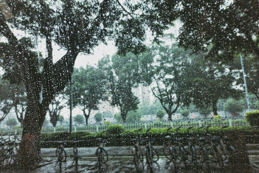 Lo de Valencia y Almería no es una anomalía estadística: los últimos 15 años confirman que el Mediterráneo se está radicalizando