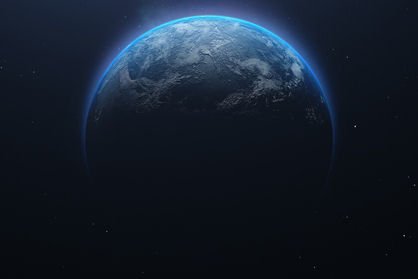 Una startup española está construyendo el mapa de la Tierra que la IA necesita: Xoople