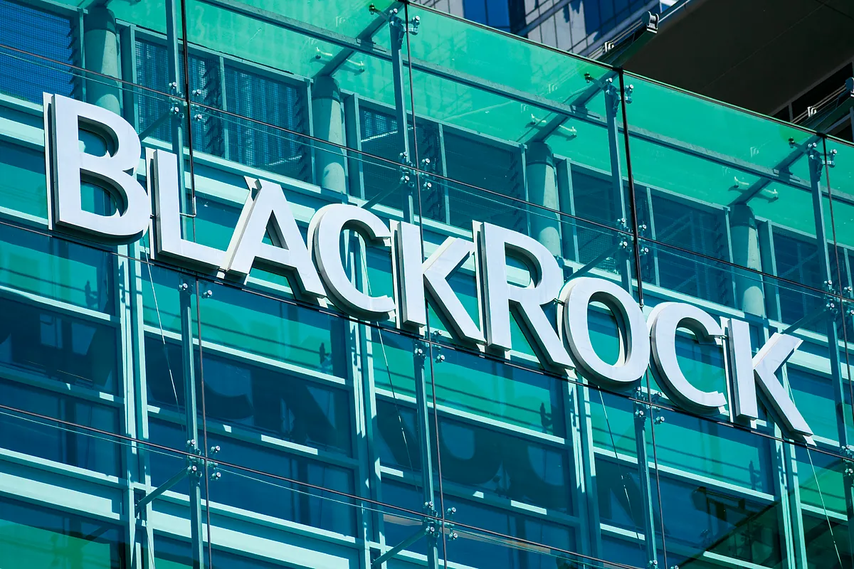 BlackRock planea competir con Invesco en ETF sobre el Nasdaq 100