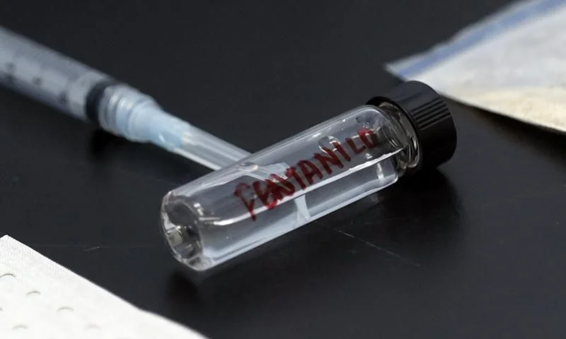 'Propofest': las fiestas privadas de médicos para inyectarse anestésicos robados de hospitales en Argentina