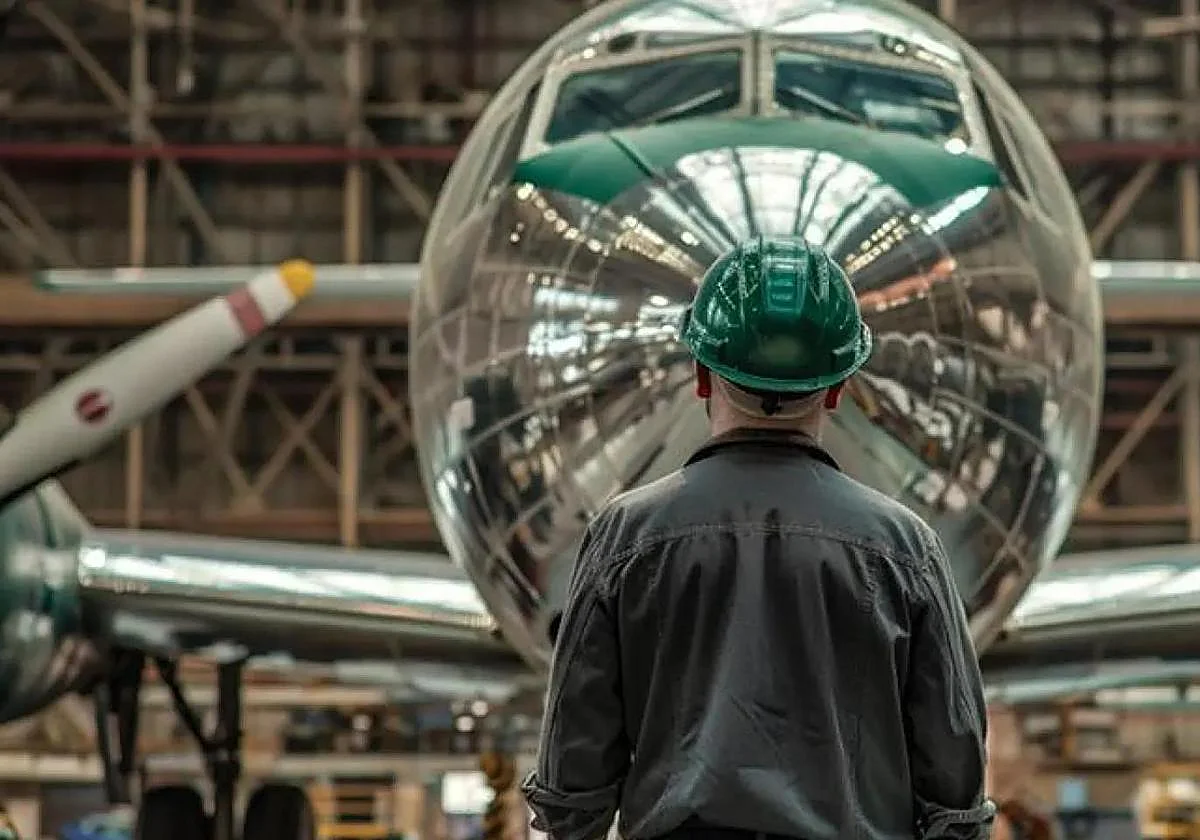 Cataluña quiere captar el 20% de los proyectos de Defensa para 2026 tras quedarse acero en 2025