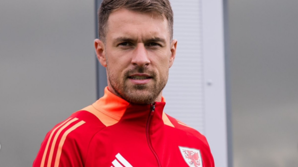 Se retira el jugador 'maldito'