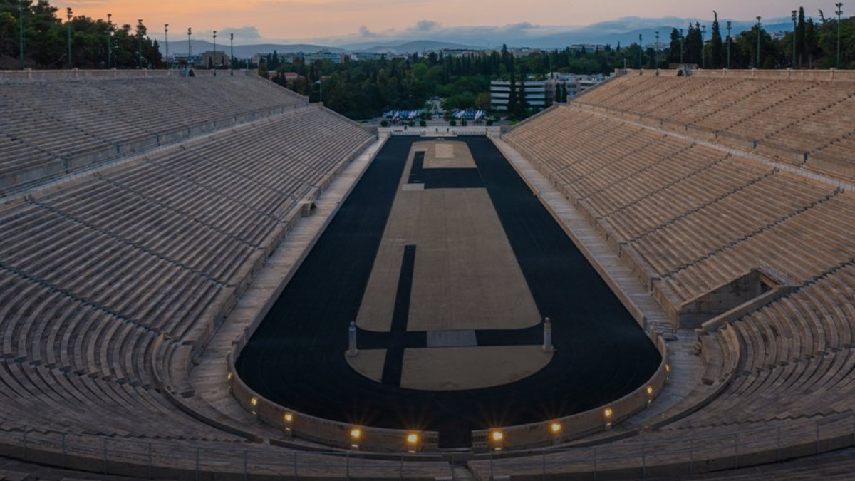El maratón tendrá su propio Mundial independiente a partir de 2030