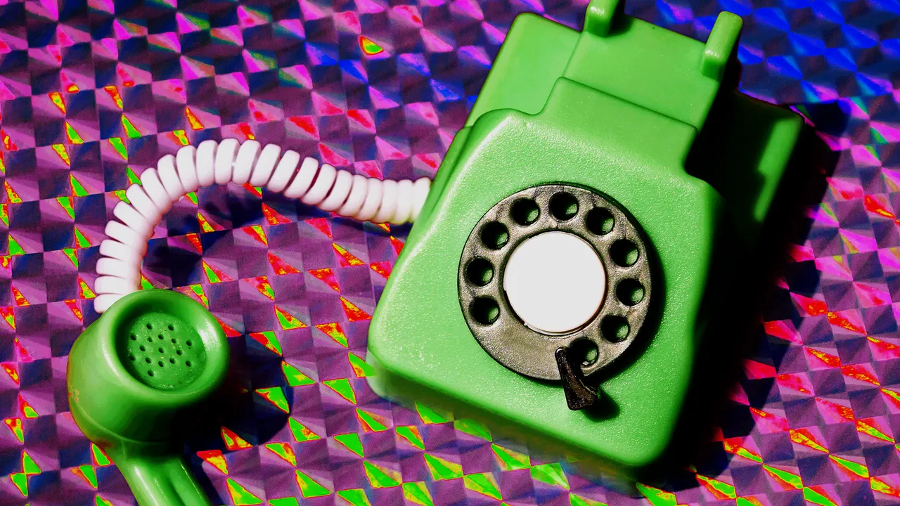 Usé mi teléfono en No Molestar una semana y recuperé la paz (pero mis amigos la perdieron)