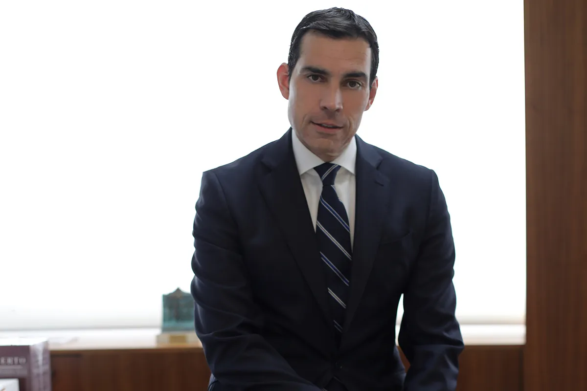 Squirrel invertirá 20 millones en nuevo contenido audiovisual para los mercados de habla hispana, portuguesa e italiana