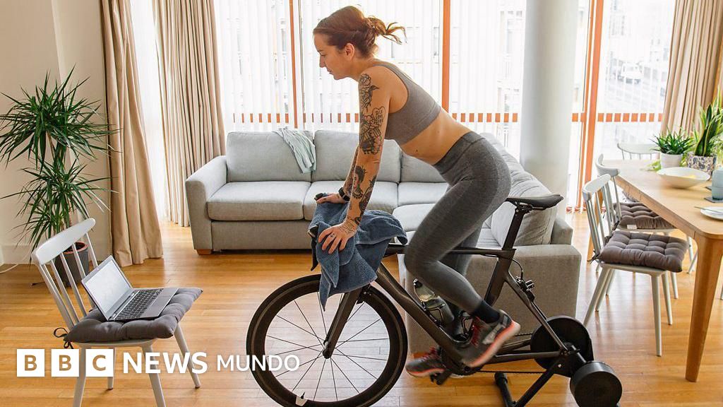 Quién es Adriana Rivas, la chilena acusada de secuestros en el régimen de Pinochet que perdió la batalla judicial contra su extradición desde Australia