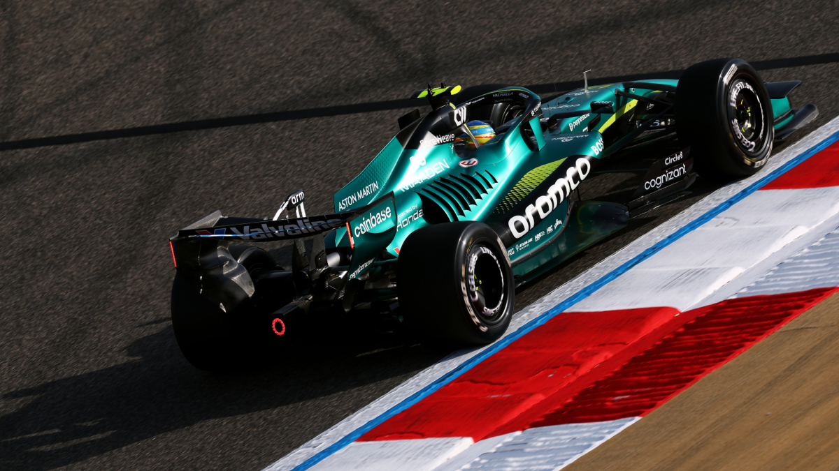 "La situación es grave. Es uno de los mayores fracasos de la historia el que estamos presenciando"