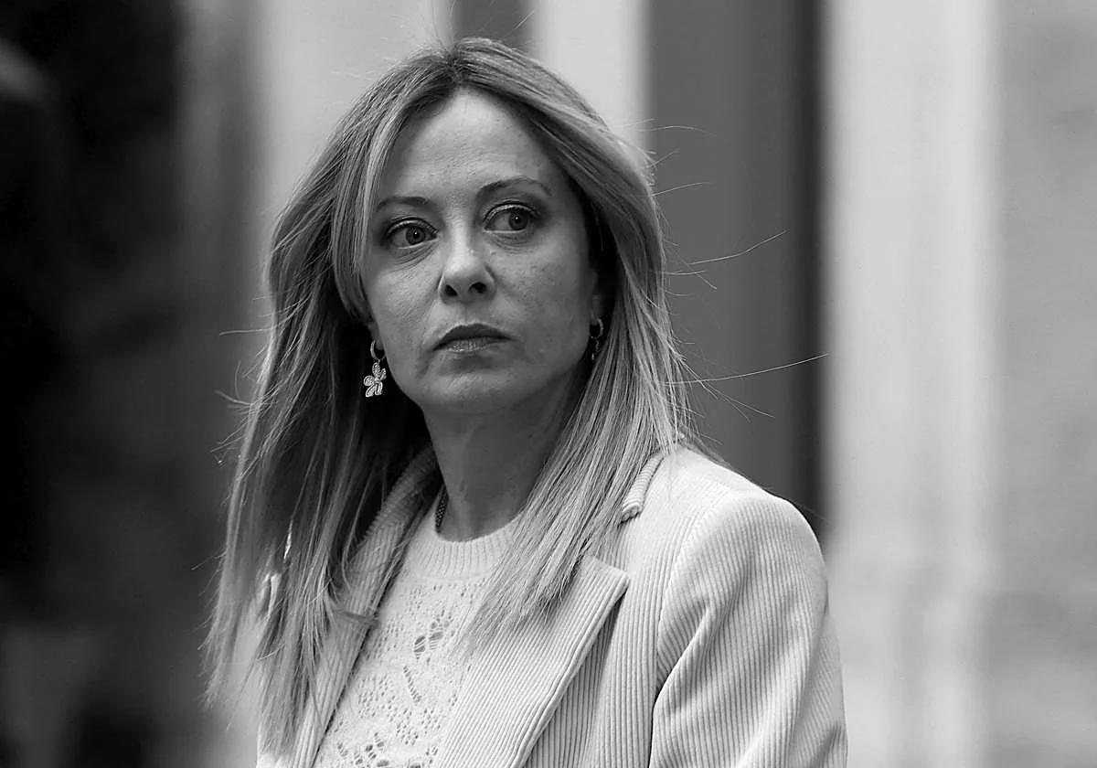 Un referéndum relevante