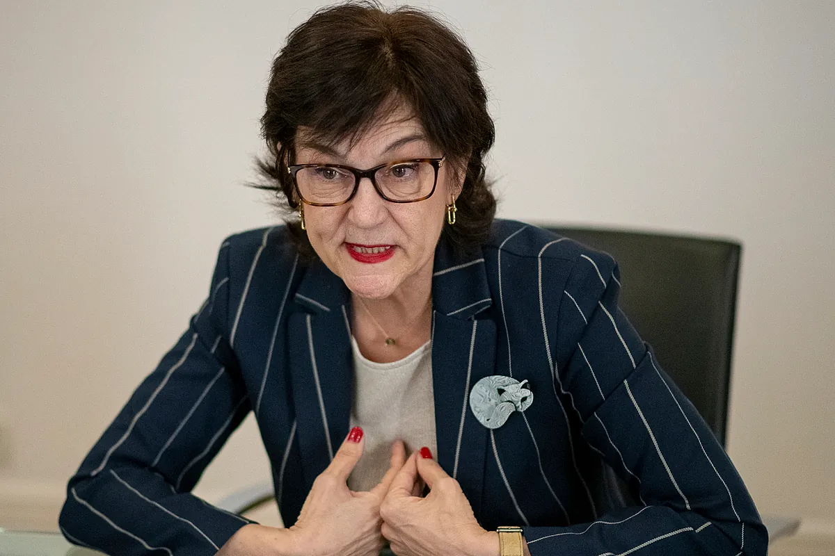 La CNMC investiga anomalías tras la rebaja del IVA en las gasolineras