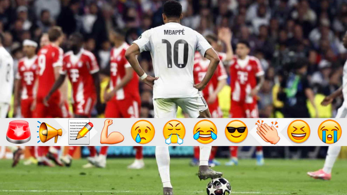 El 'tonto debate' no se sostiene