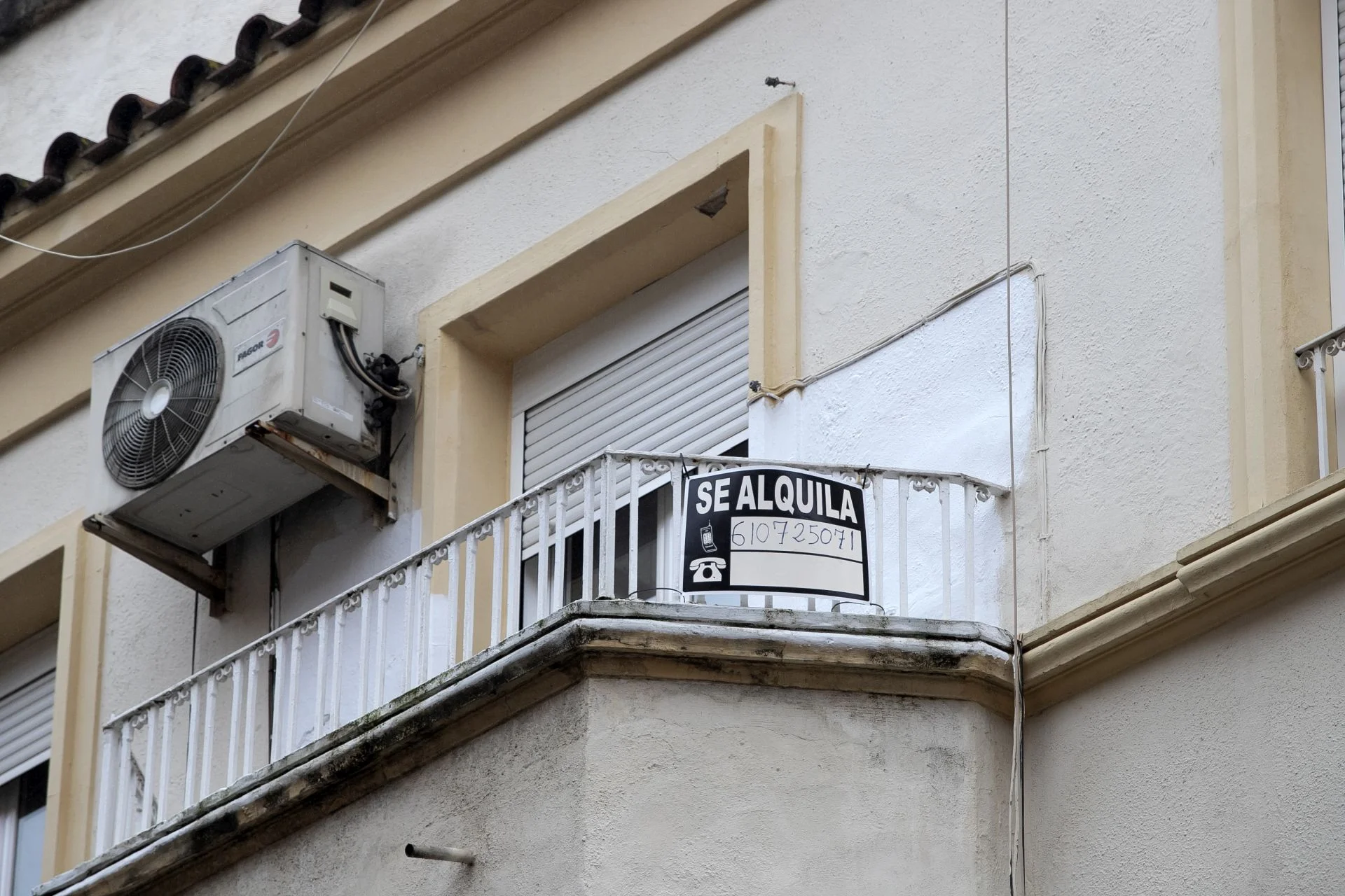 Confirmada la multa de 3,6 millones a Alquiler Seguro por prácticas abusivas con los inquilinos