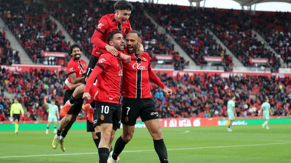 Torre y Darder: la apuesta sale bien