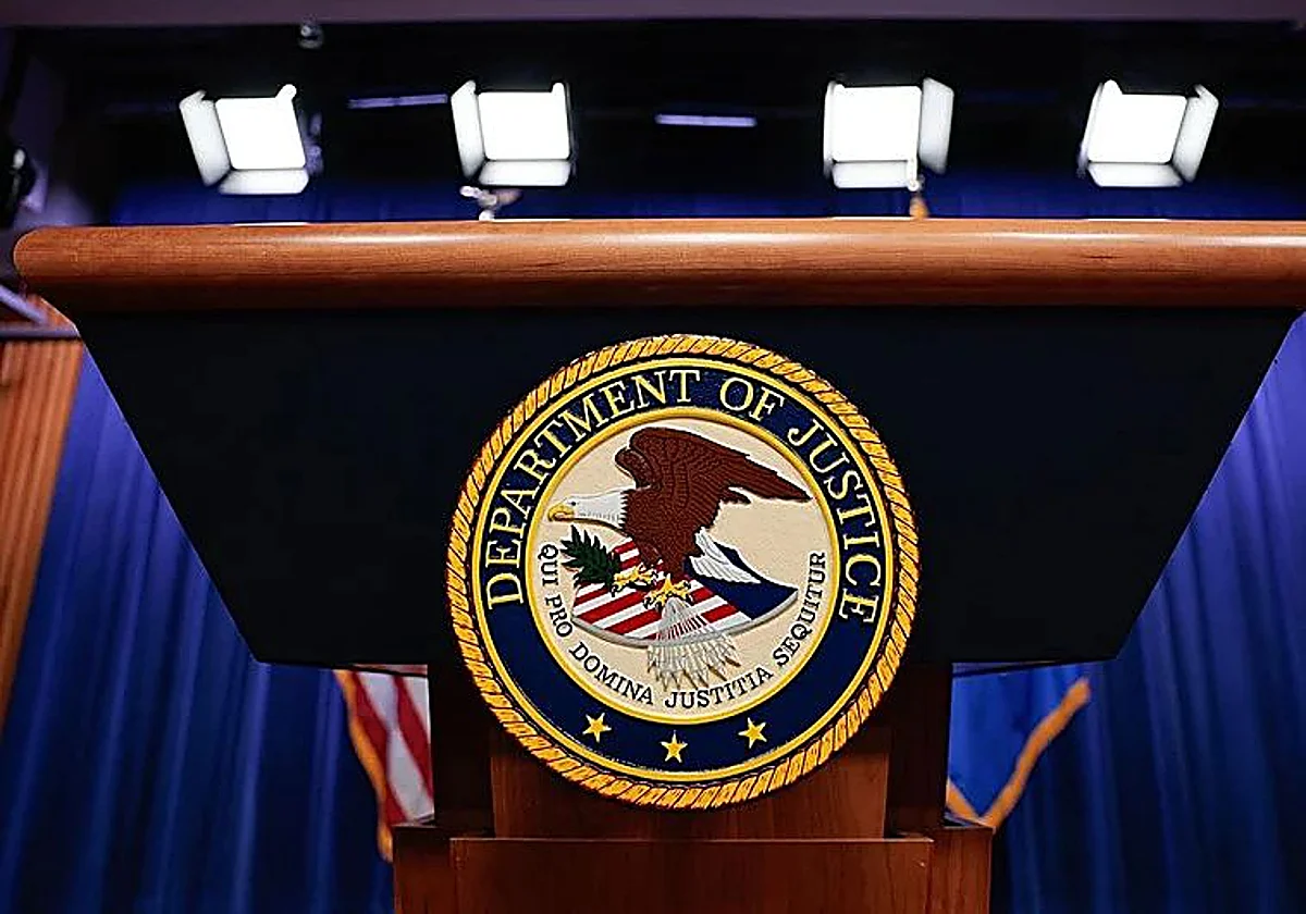 EE UU rompe una red de espionaje ruso en routers domésticos y deja a España fuera