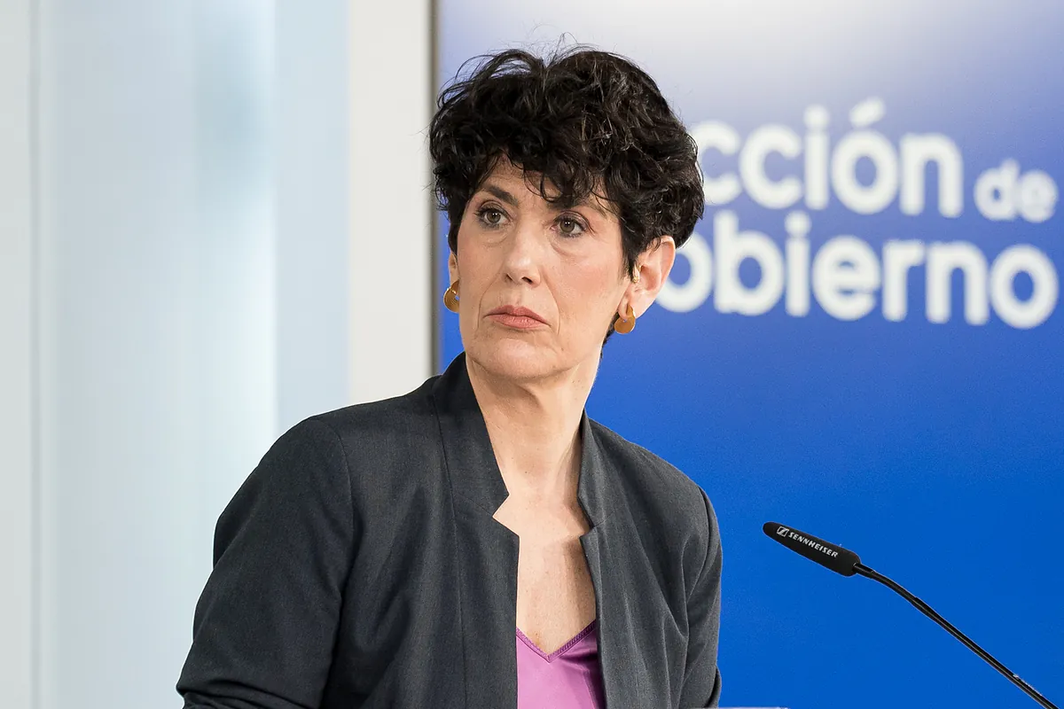 El Gobierno sube las cuotas de los autónomos societarios en 1.620 euros para 2026