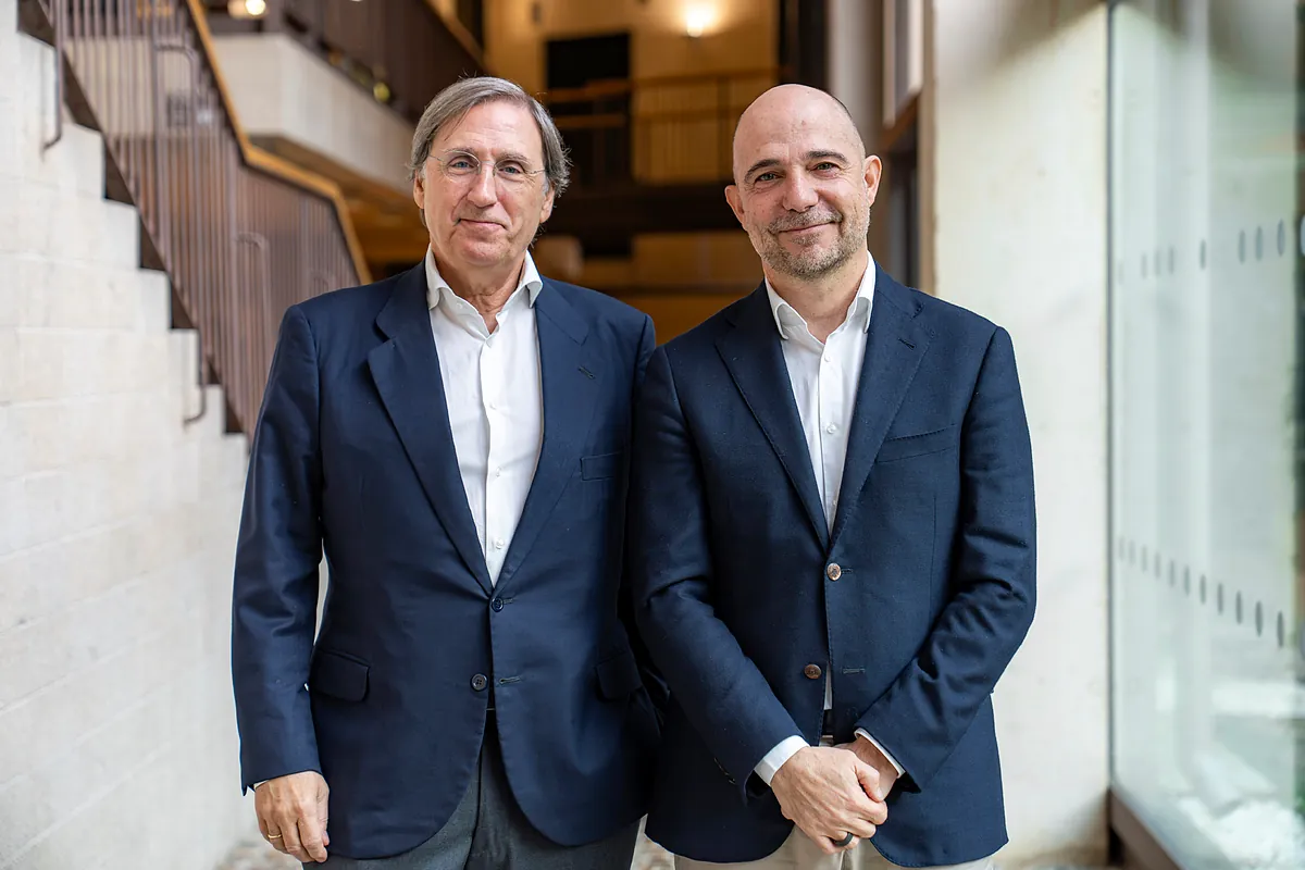 Pascual alcanza los 929 millones en ventas y avanza su interés en cerrar compras