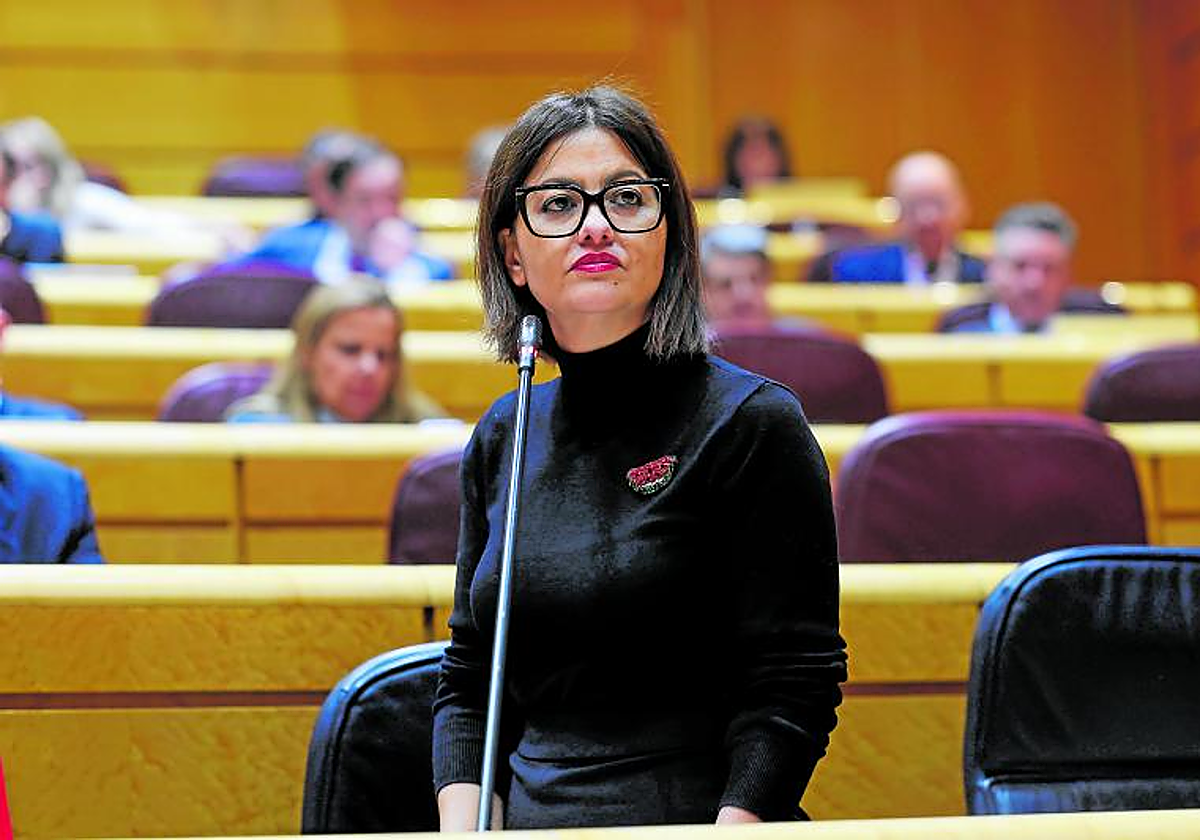 Las comunidades del PP plantan al Gobierno en una reunión «ilegal» para prolongar el reparto de menores