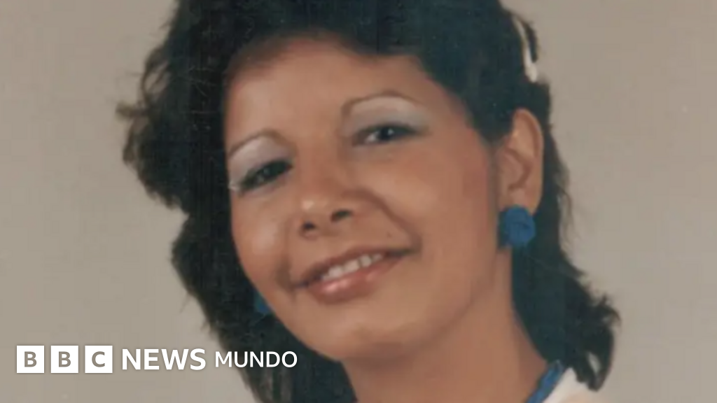 Quién es Adriana Rivas, la chilena acusada de secuestros en el régimen de Pinochet que perdió la batalla judicial contra su extradición desde Australia