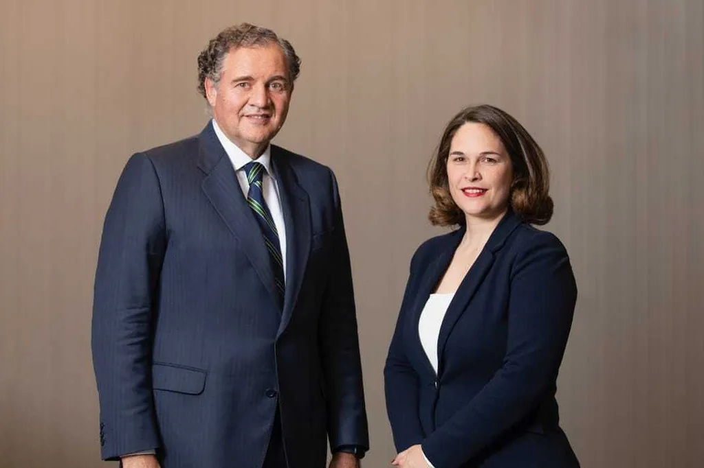 Elzaburu crece un 3% y alcanza los 28 millones de euros de facturación