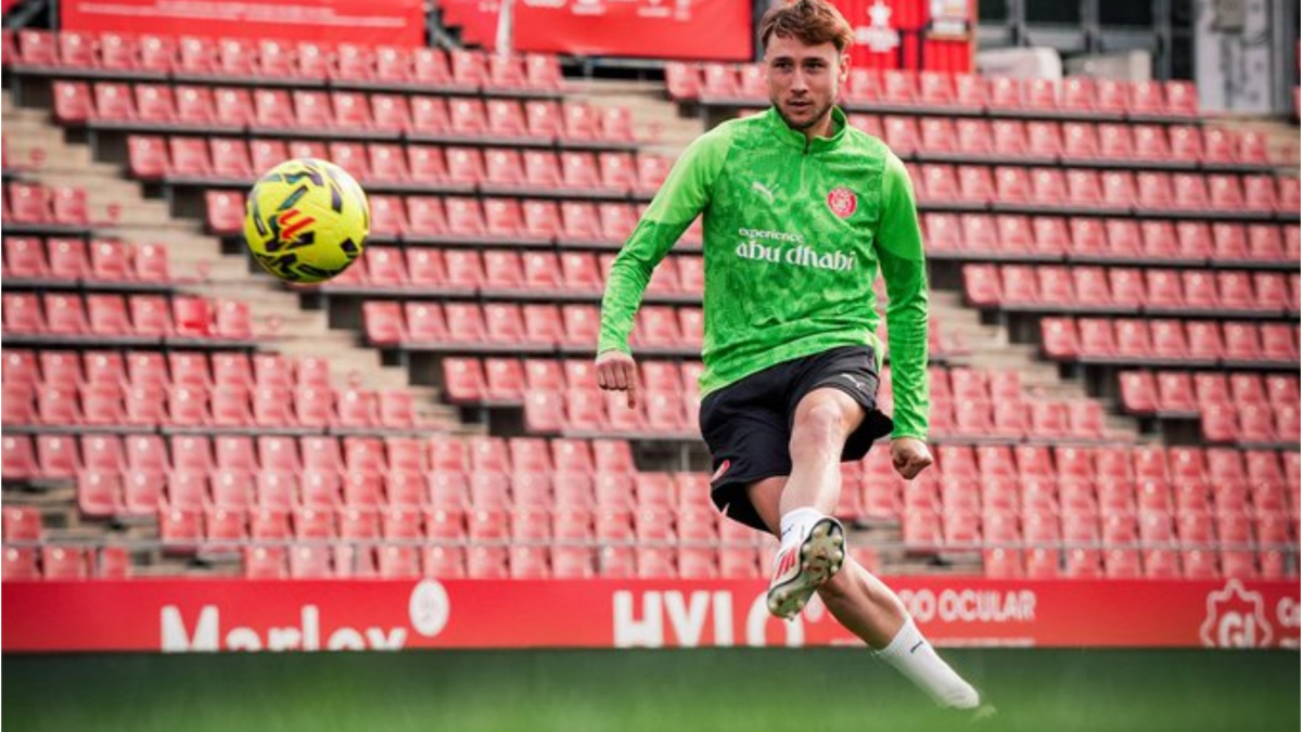 Vanat dice adiós a la temporada