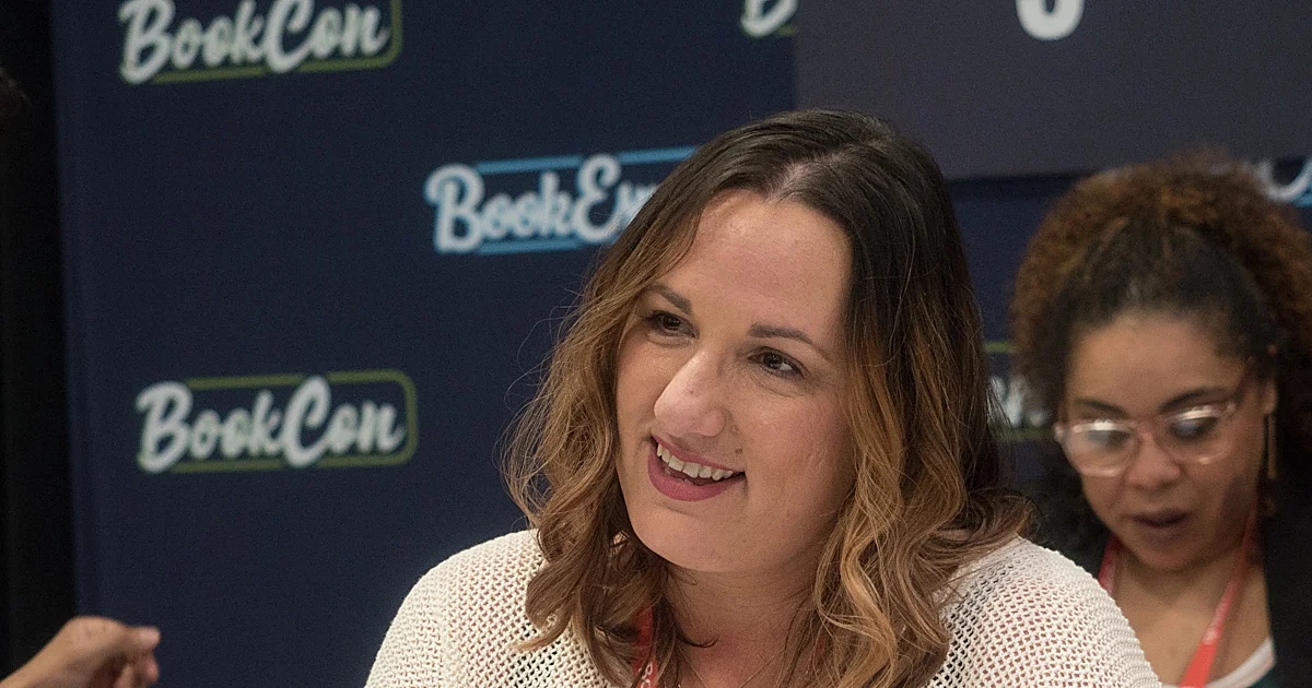 Los libros más vendidos de Infantil / Juvenil esta semana