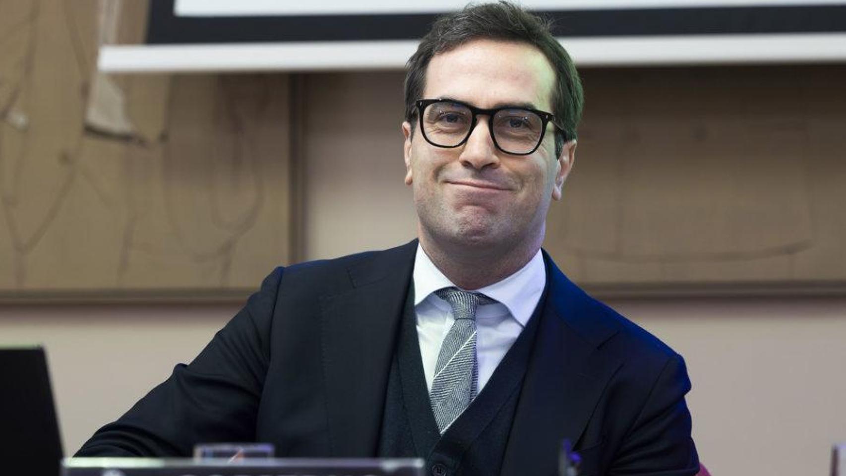 El Gobierno reparte apenas un tercio de las ayudas aprobadas para reducir el impacto de la guerra arancelaria de Trump