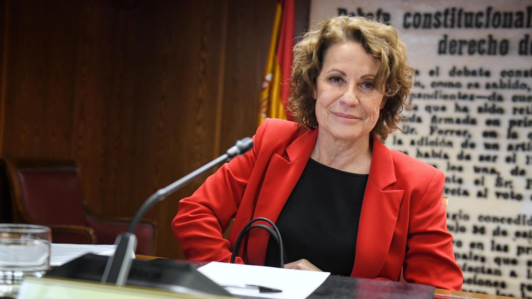 Declaración de la renta: Hacienda prevé recaudar un 60% más en 2026 por la venta de viviendas y de acciones