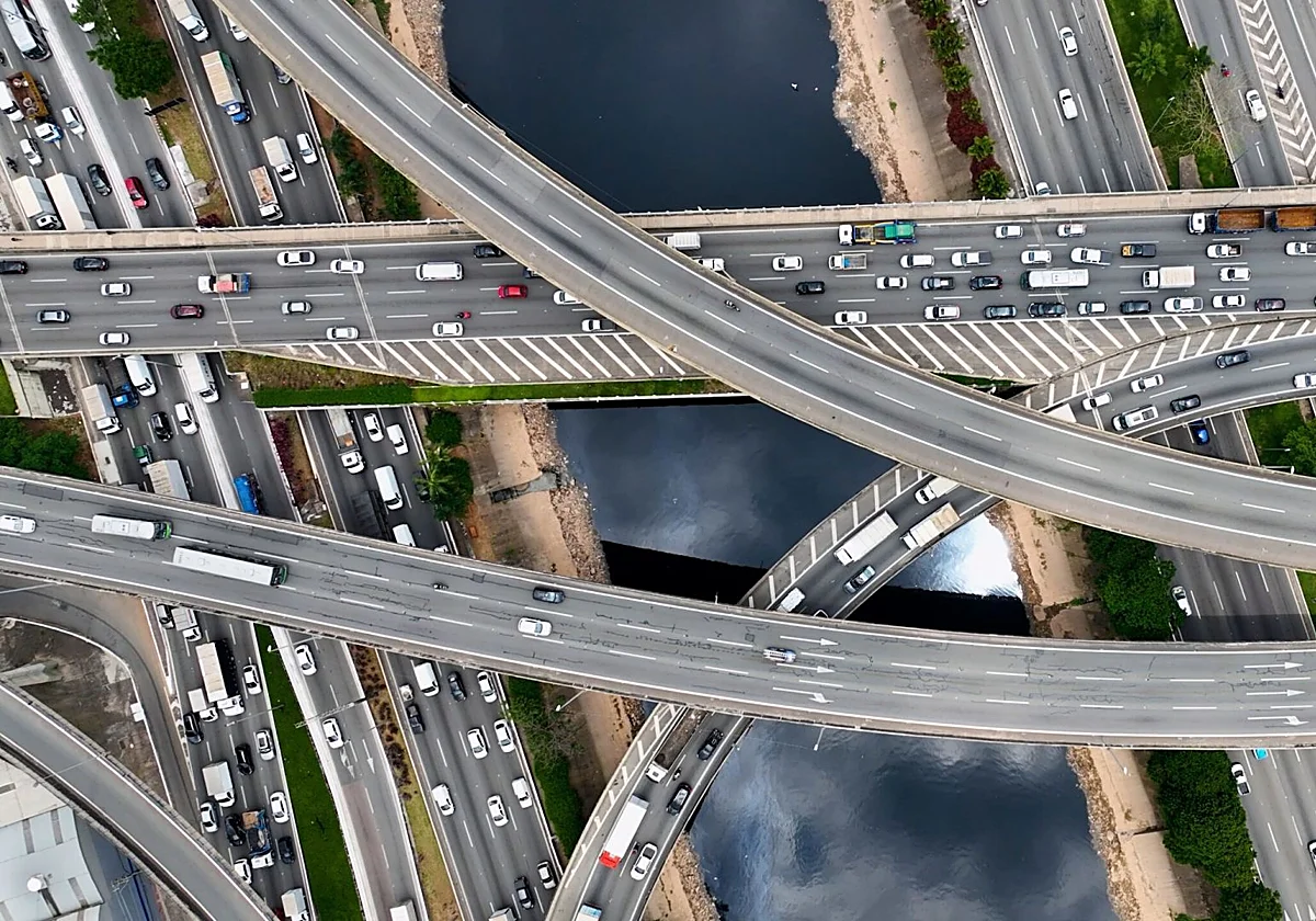 España frena su avance hacia la electromovilidad según el Barómetro de Anfac