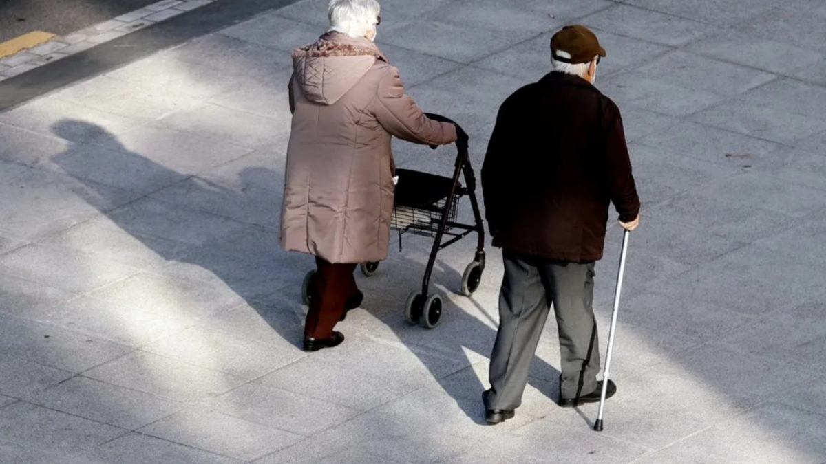La Seguridad Social lo confirma: esta será la nueva edad de jubilación en España a partir de 2027