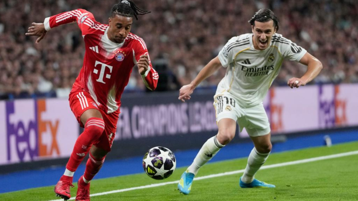 Ha nacido una estrella: "Es una de las mejores actuaciones que he visto"<br>