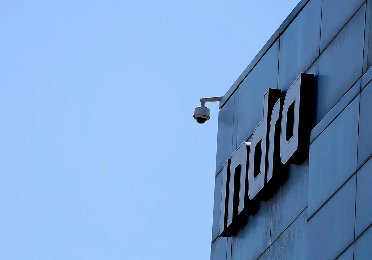 Indra y Escribano retoman las negociaciones de la polémica operación de fusión