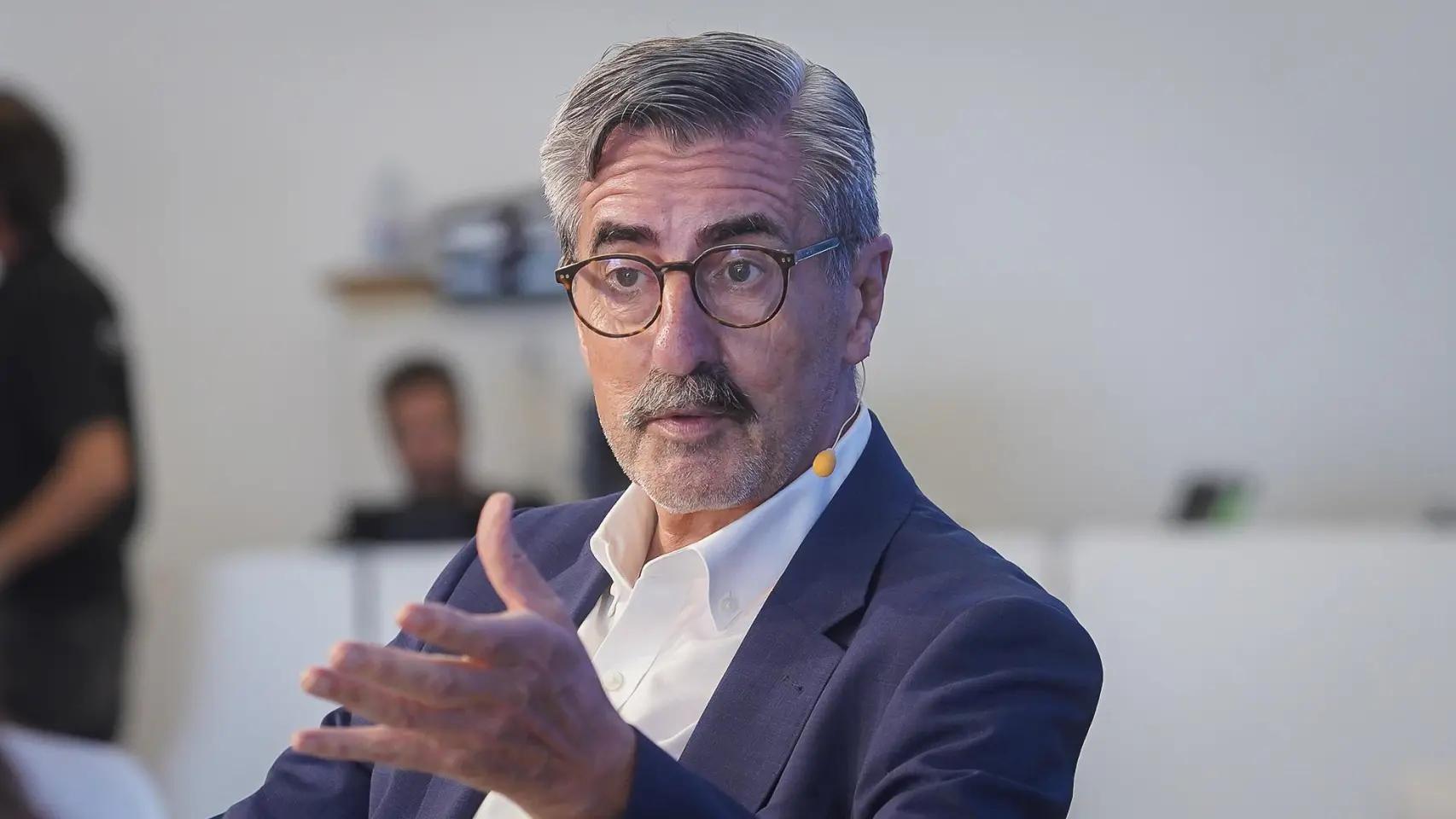 La Audiencia de Valencia ordena reabrir la investigación por falsedad documental del excomisionado de la dana