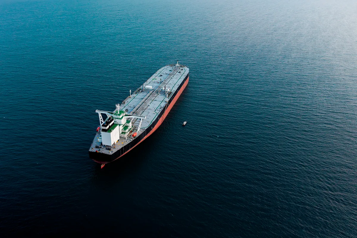 Cómo se resolverá esta crisis del petróleo