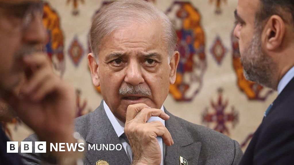 El crucial papel de Pakistán para lograr el acuerdo entre EE.UU. e Irán tras la amenaza de Trump de acabar con "una civilización entera"