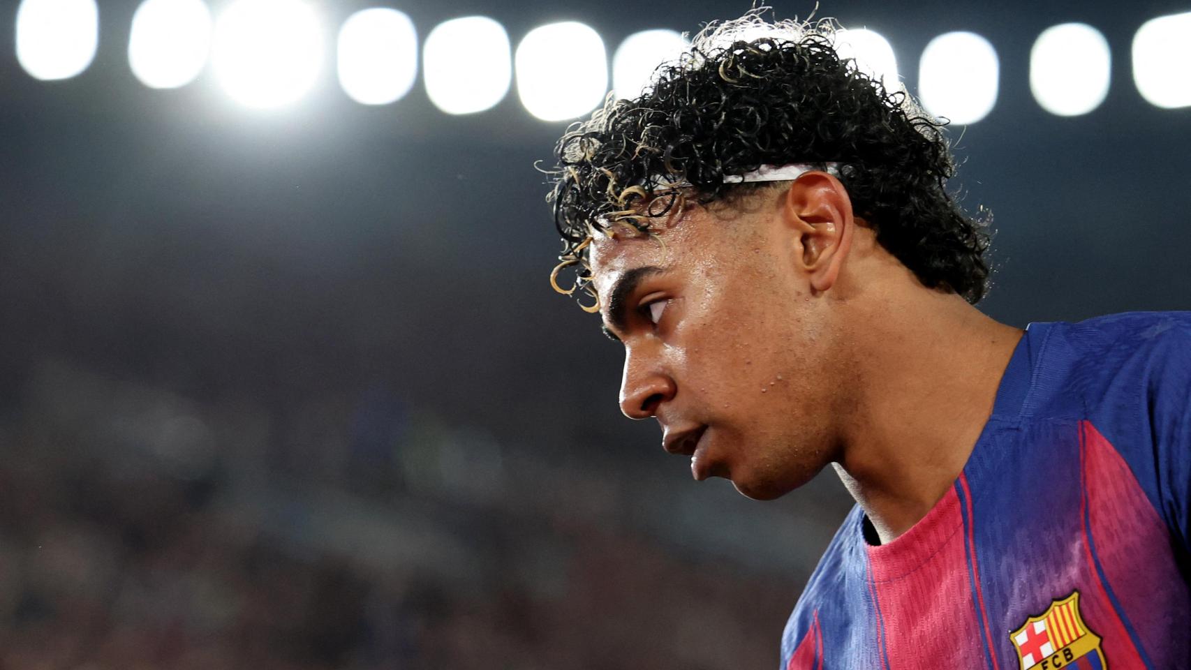 Barça vs Atlético, en directo | Resultado del partido de ida de cuartos de Champions, en vivo