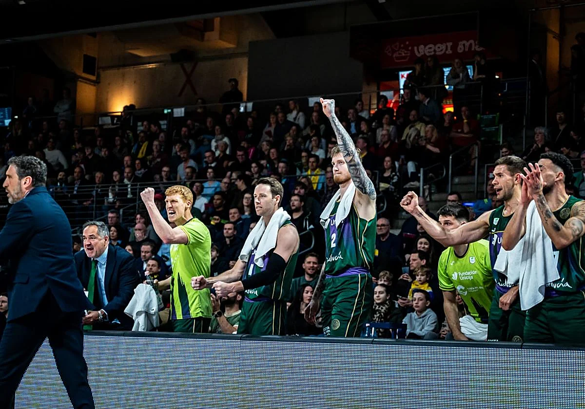 Del dominio al riesgo