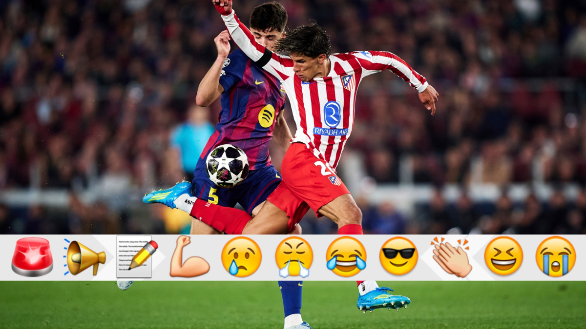 Lo que le pasó a Cubarsí no es nuevo