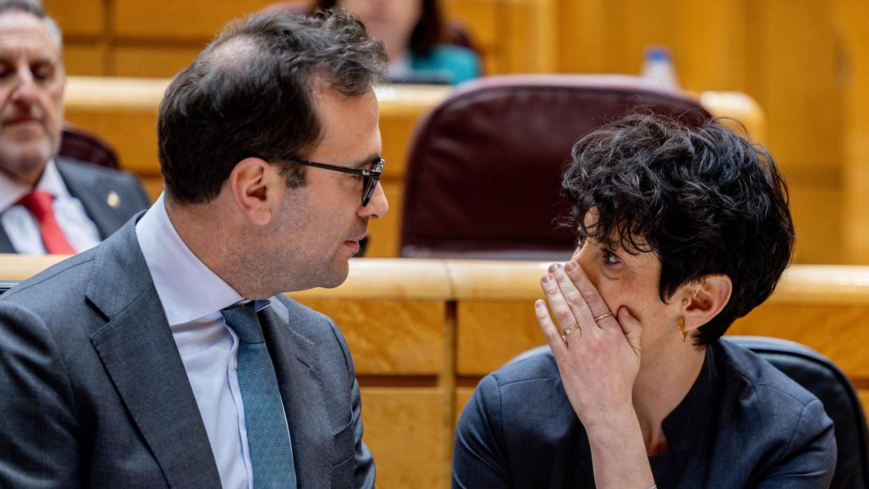 El Estado acentúa su 'voracidad recaudatoria': busca ingresar 5.200 millones más mediante el IRPF y las cuotas de autónomos