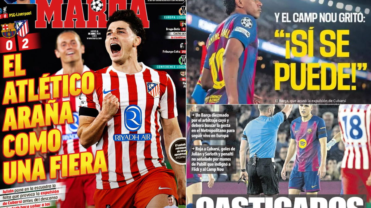 Dura portada en Valencia contra Del Nido junio