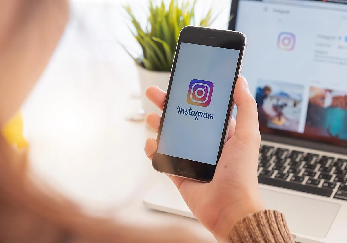 Cómo saber si te han robado la cuenta de Instagram (y qué hacer al respecto)