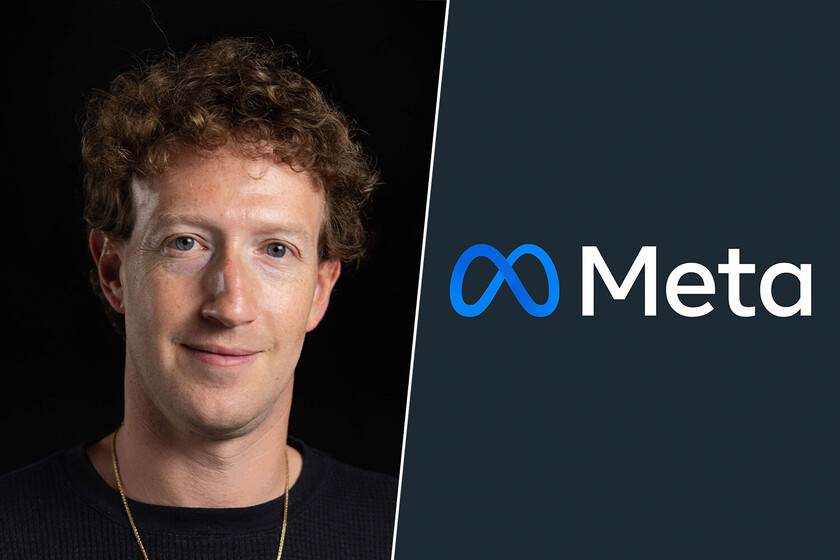 Meta vuelve a la carrera de la IA con Muse Spark con un reto colosal: demostrar que no la ha perdido definitivamente