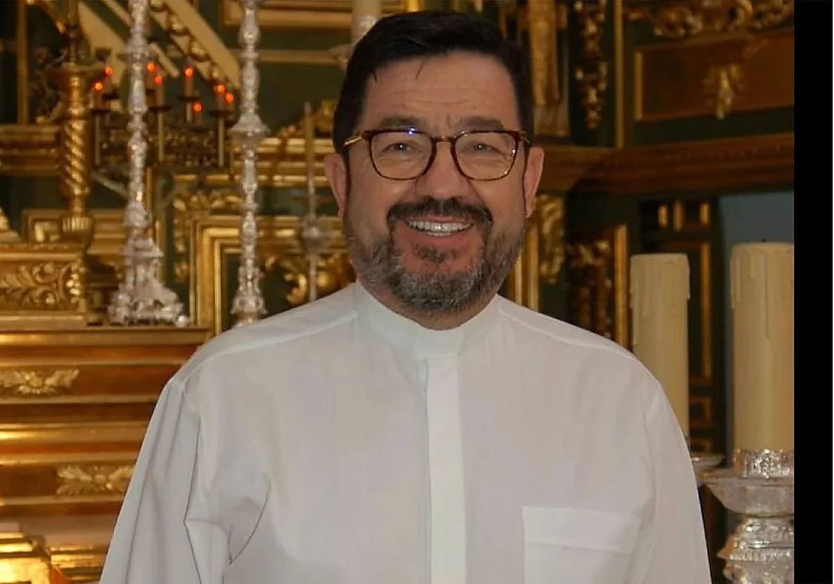 Las obras del 'cura Pepe', Moncho Borrajo y la hermana de Pablo Ráez, propuestas de Cultura de Marbella para esta semana