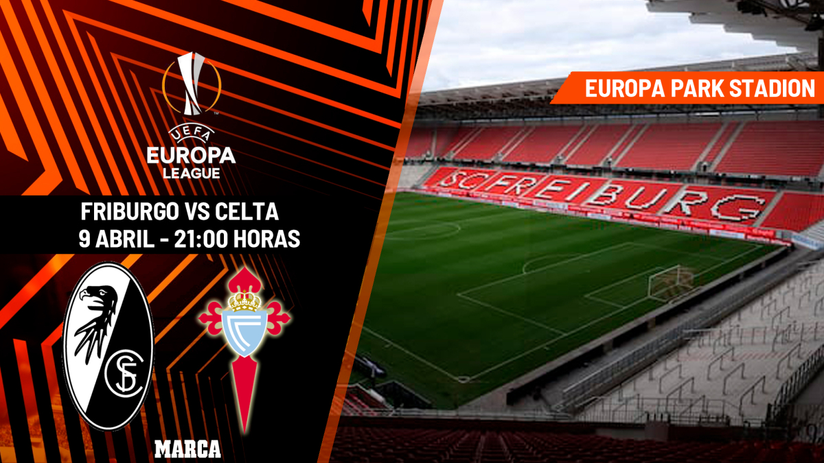 Licencia para soñar en Vigo