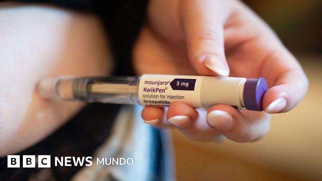 Qué debes tener en cuenta antes de comenzar a usar las inyecciones para adelgazar, según los expertos