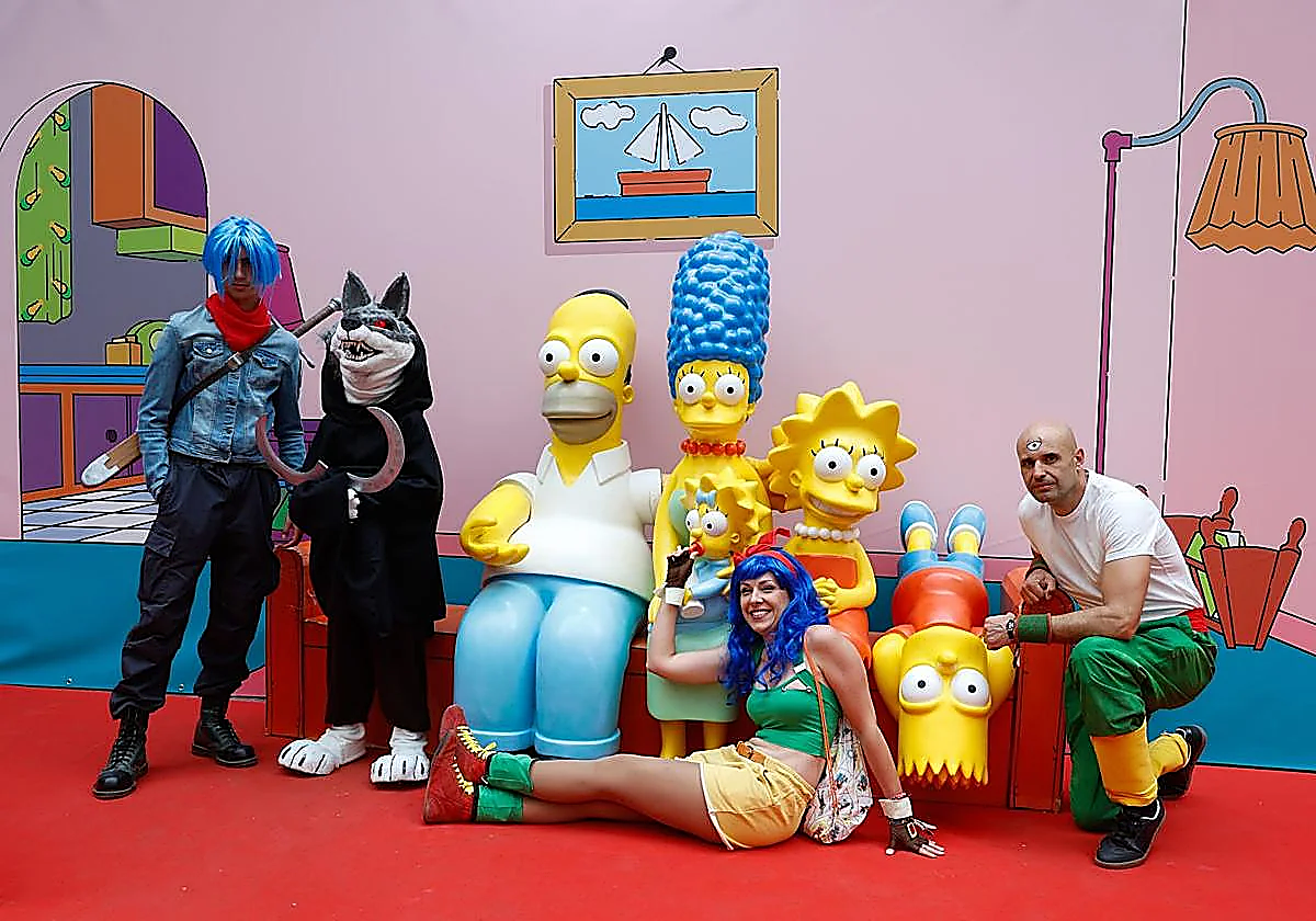 Costa del Sol FreakCon 2026 dedicates special space to indie video games at tenth anniversary