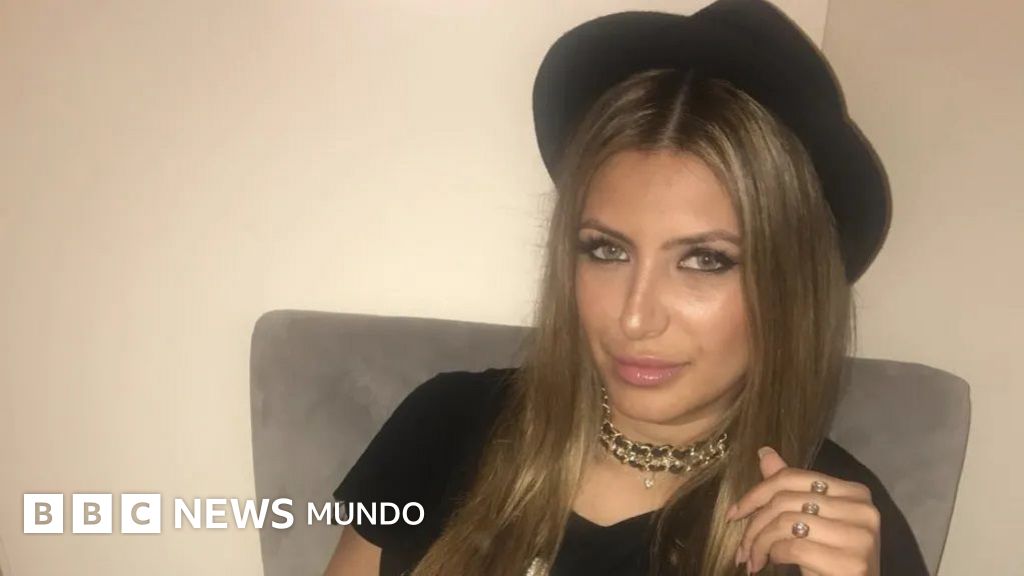 Condenan a 15 años de prisión a "la reina de la ketamina" por la muerte por sobredosis del actor Matthew Perry