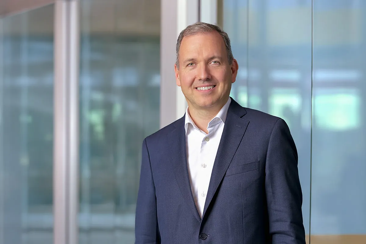 Werfen gana un 15% menos por el efecto de las divisas y los ajustes en China