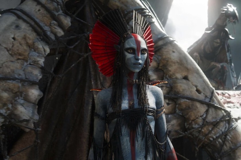 "Las próximas Avatar tienen que ser más cortas y más baratas": pese al taquillazo, en Disney no tienen claro que la saga continúe