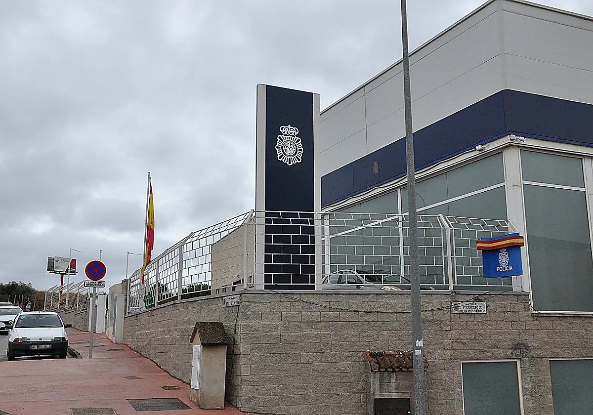Man under investigation in Ronda for sexually assaulting woman and knocking her unconscious