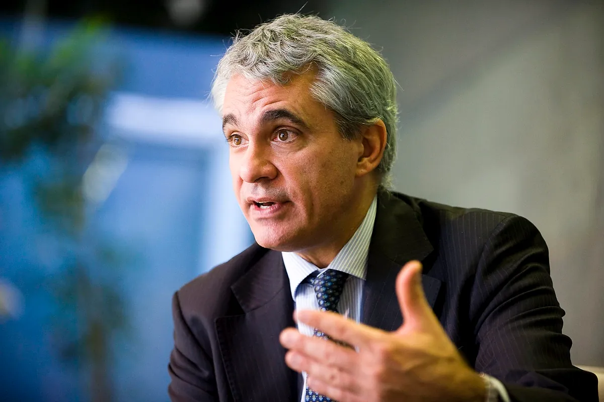 La OCDE insta a los gobiernos a eliminar rápidamente las rebajas de los impuestos sobre el combustible