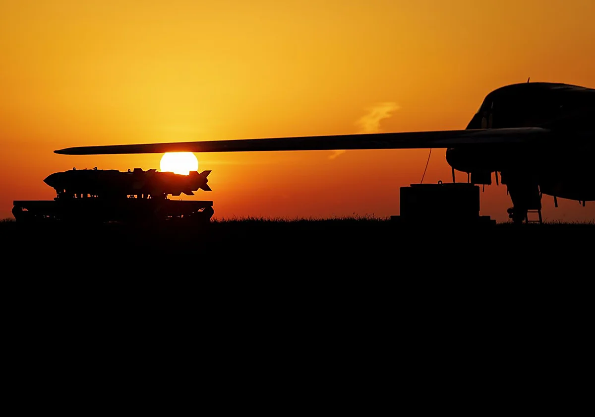 La guerra en Irán ya le ha costado 13.000 millones extra a Europa solo en combustible